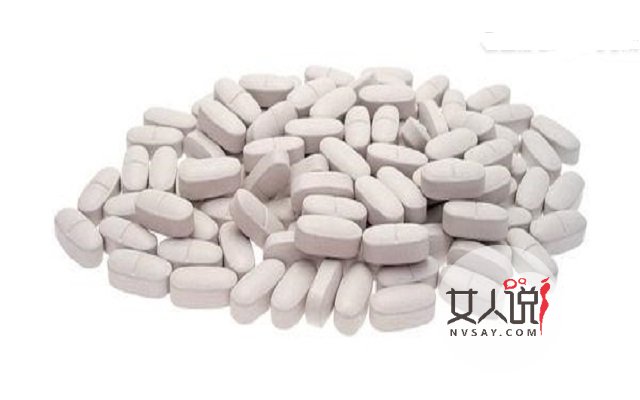 维生素d,人类必不可少的维生素之一!