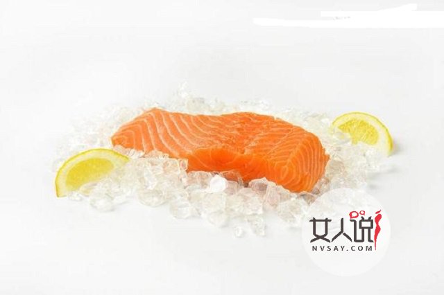 维生素d,人类必不可少的维生素之一!