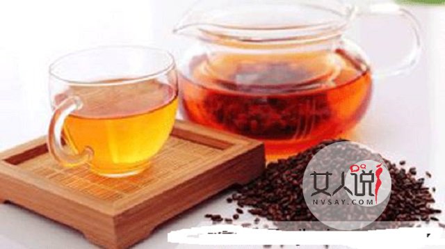 血脂高吃什么好你不知道?科学健康食谱为你奉上!