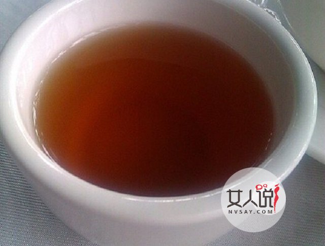 血脂高吃什么好你不知道?科学健康食谱为你奉上!