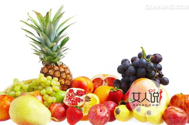 血脂高吃什么好你不知道?科学健康食谱为你奉上!