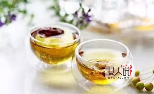 血脂高吃什么好你不知道?科学健康食谱为你奉上!