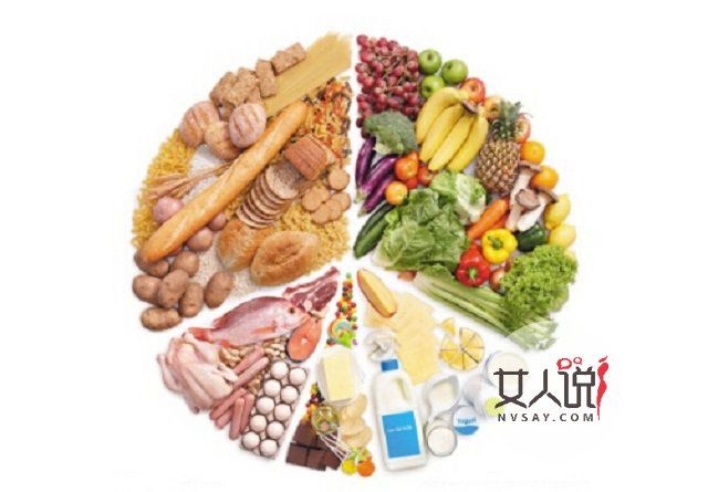 血脂高吃什么好你不知道?科学健康食谱为你奉上!