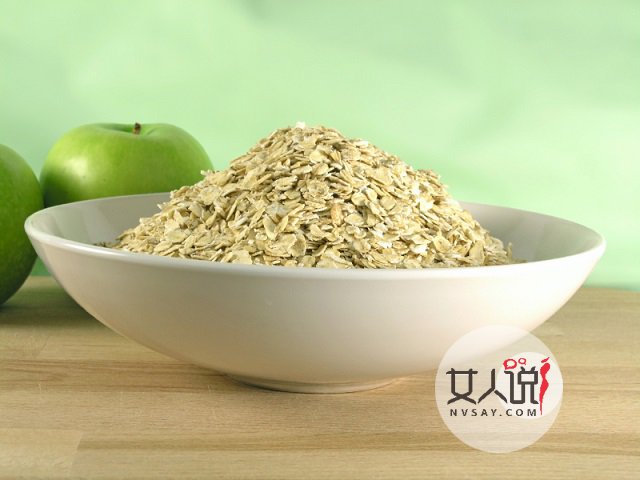 血脂高吃什么好你不知道?科学健康食谱为你奉上!