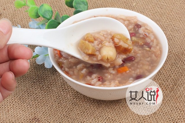 血脂高吃什么好你不知道?科学健康食谱为你奉上!