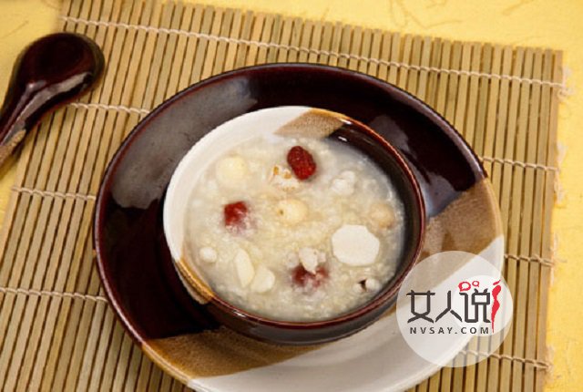 血脂高吃什么好你不知道?科学健康食谱为你奉上!