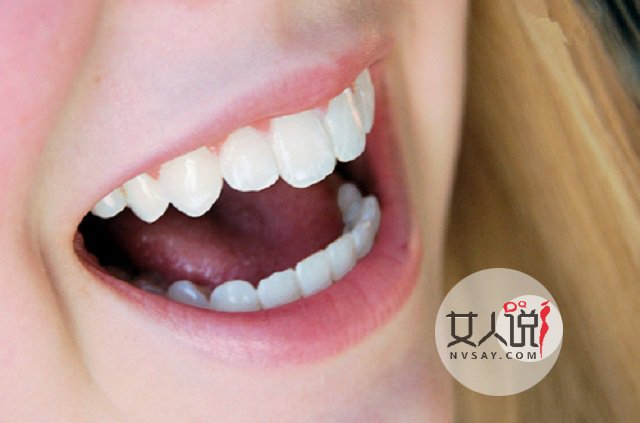 烤瓷牙价格表详细介绍,一口好牙笑出精彩人生!