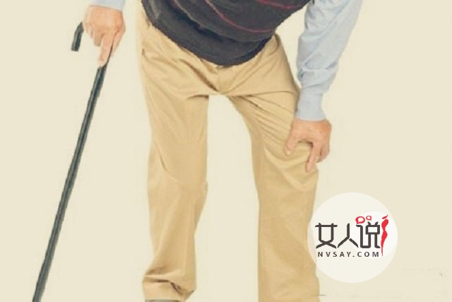 风湿病的症状,腿脚疼痛的同学“对号入座”啰!