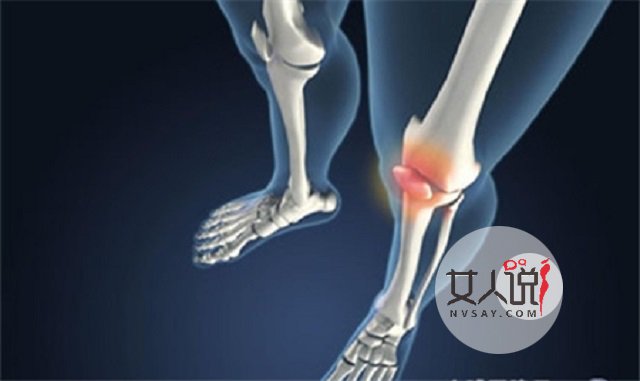 风湿病的症状,腿脚疼痛的同学“对号入座”啰!