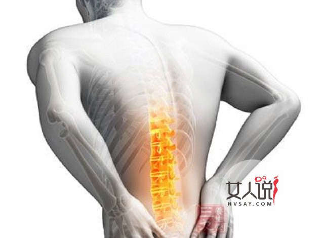 风湿病的症状,腿脚疼痛的同学“对号入座”啰!