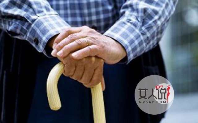 风湿病的症状,腿脚疼痛的同学“对号入座”啰!