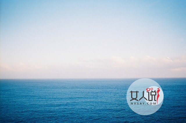 太平洋为“海洋之首”，地球上最大的大洋！