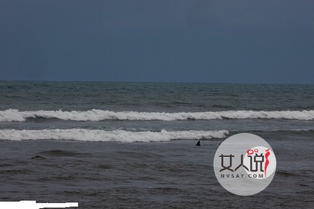 太平洋为“海洋之首”,地球上最大的大洋!