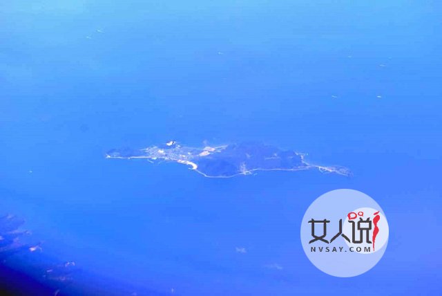 太平洋为“海洋之首”,地球上最大的大洋!