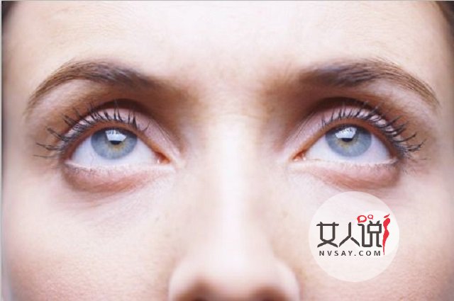 去眼袋价格不一?安全性更重要!