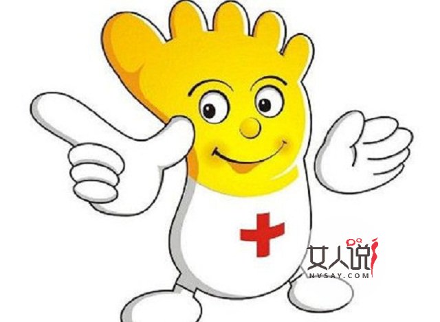 脚气怎么治?对症下药很关键!