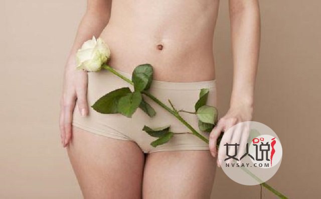 盆腔积液是怎么形成的?妇科小知识上线啦!