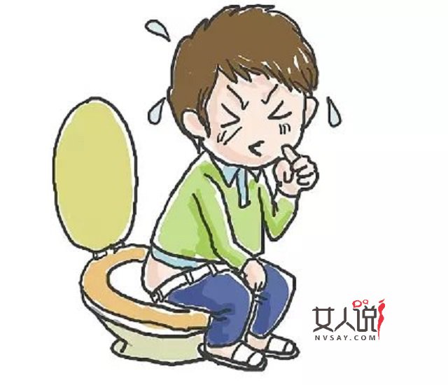 拉肚子吃什么食物好?肠胃调理日常篇分享!