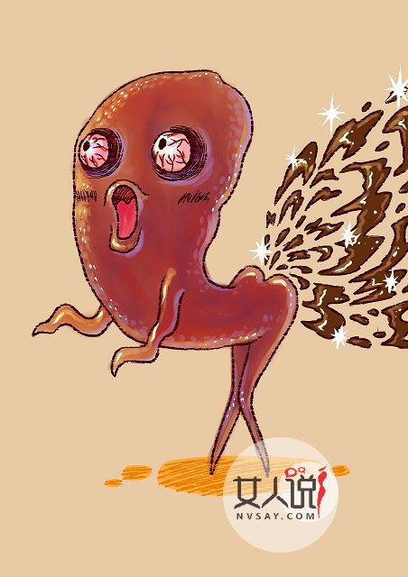 拉肚子吃什么食物好?肠胃调理日常篇分享!