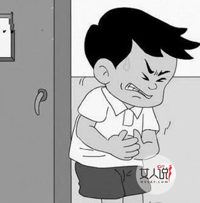 拉肚子吃什么食物好?肠胃调理日常篇分享!