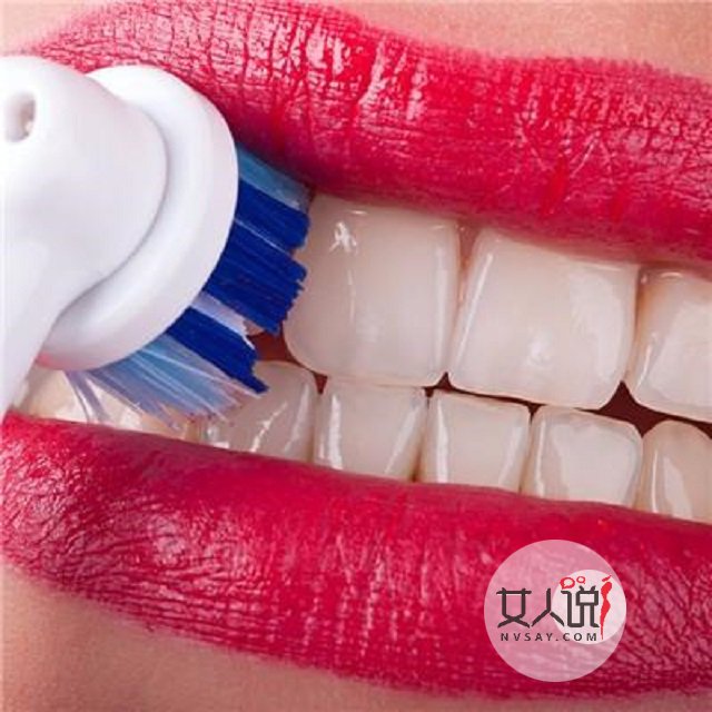 嘴角起泡什么情况?仅仅是“上火”了吗?