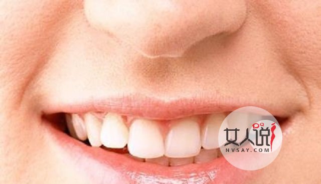 嘴角起泡什么情况?仅仅是“上火”了吗?