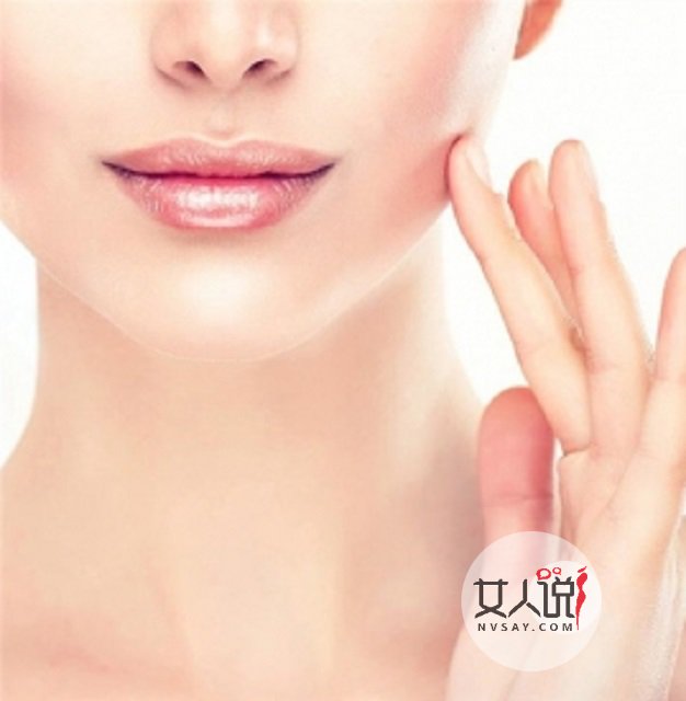 嘴角起泡什么情况?仅仅是“上火”了吗?