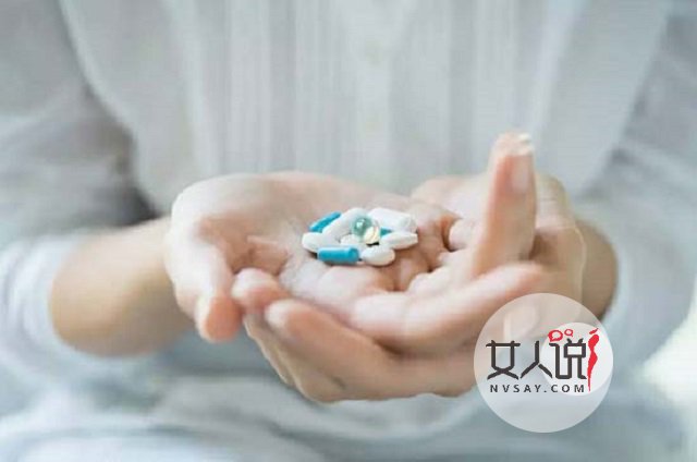 药流后注意问题温馨提示,爱护身体从细节开始!