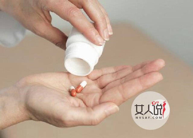 药流后注意问题温馨提示,爱护身体从细节开始!