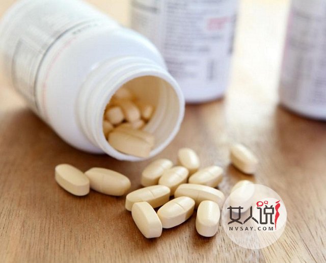 药流后注意问题温馨提示,爱护身体从细节开始!