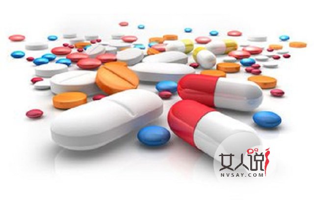 药流后注意问题温馨提示,爱护身体从细节开始!