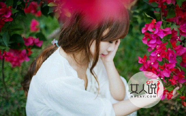 药流后注意问题温馨提示,爱护身体从细节开始!