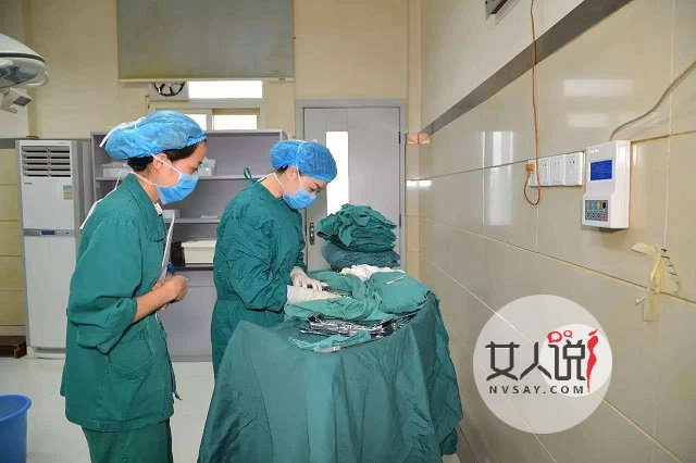 药流人流跟人工流产的区别?医学科普大讲堂开课啦!