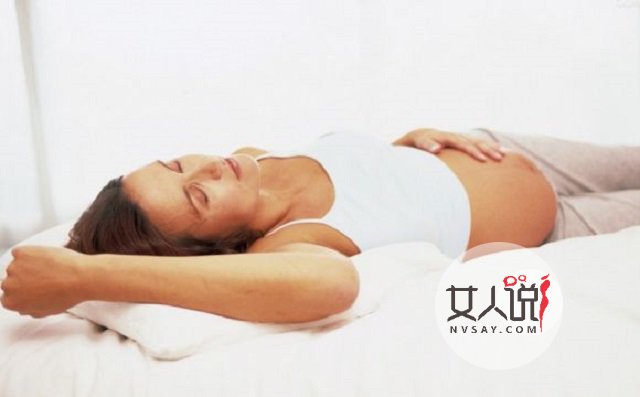 药流人流跟人工流产的区别?医学科普大讲堂开课啦!