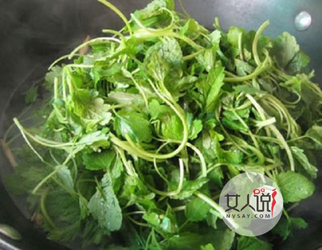 月子食谱月嫂才会?其实你也可以做!