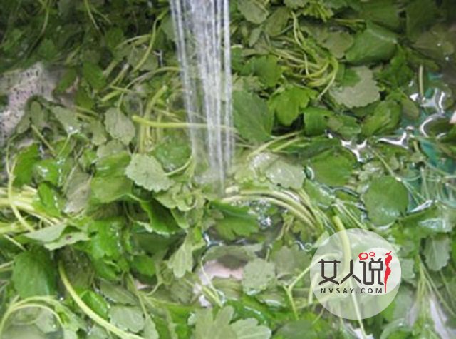 月子食谱月嫂才会?其实你也可以做!