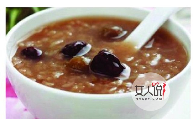 月子食谱月嫂才会?其实你也可以做!