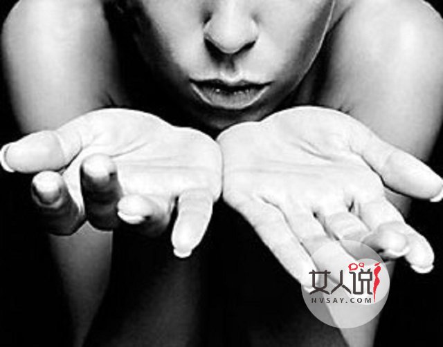 手抖是什么原因?先别慌!诊断小知识大分享!