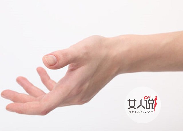 手抖是什么原因?先别慌!诊断小知识大分享!