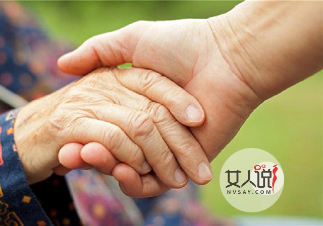 手抖是什么原因?先别慌!诊断小知识大分享!