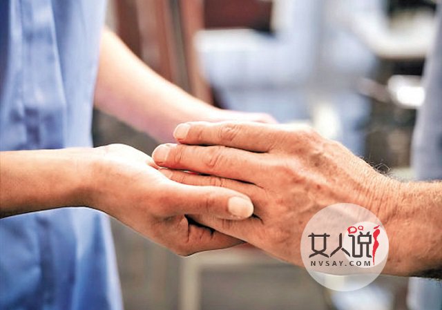 手抖是什么原因?先别慌!诊断小知识大分享!