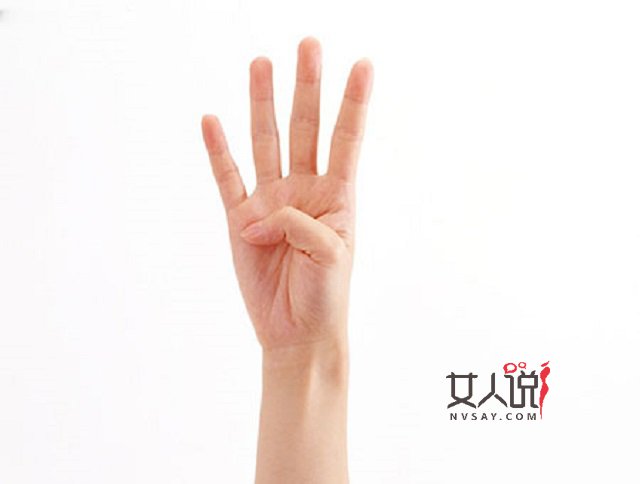 手抖是什么原因?先别慌!诊断小知识大分享!