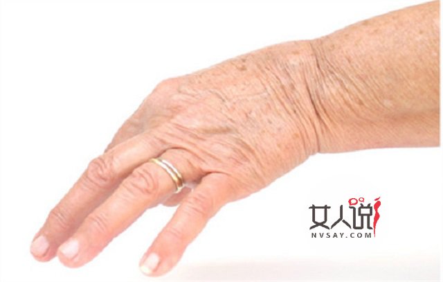 手抖是什么原因?先别慌!诊断小知识大分享!