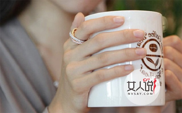 手抖是什么原因?先别慌!诊断小知识大分享!