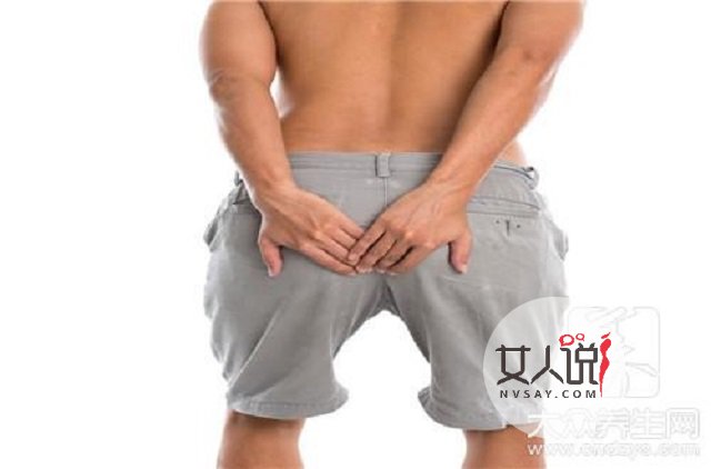 肛门出血吓一跳?“对号入座”寻病因!