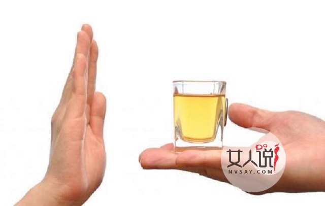 肛门出血吓一跳?“对号入座”寻病因!