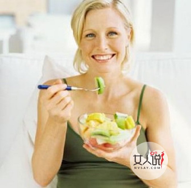 怀孕初期注意事项贴心版分享，准妈妈看过来！