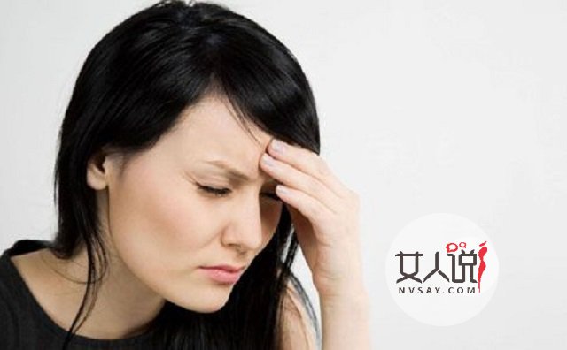 气血两虚心里慌,食补大全还你健康!