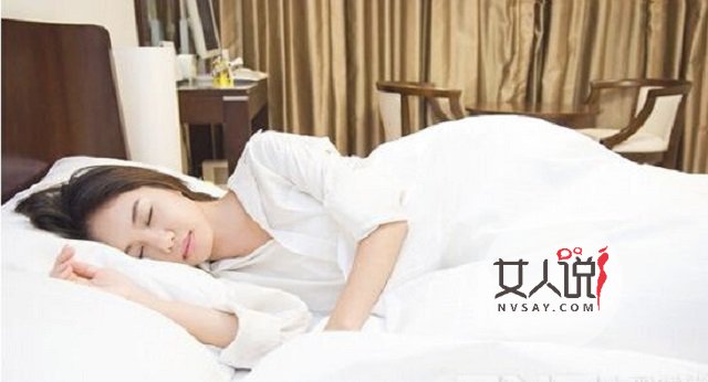 气血两虚心里慌,食补大全还你健康!