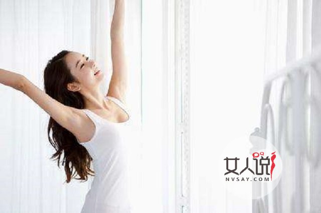 气血两虚心里慌,食补大全还你健康!